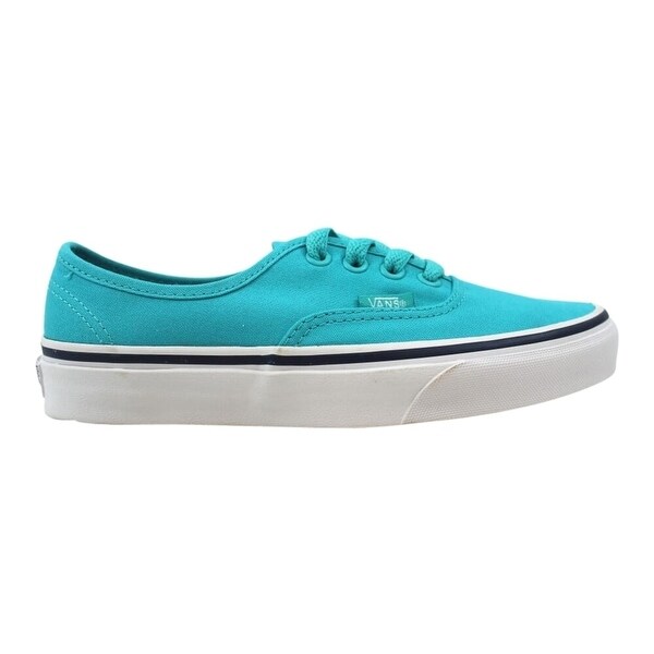 vans authentic sale