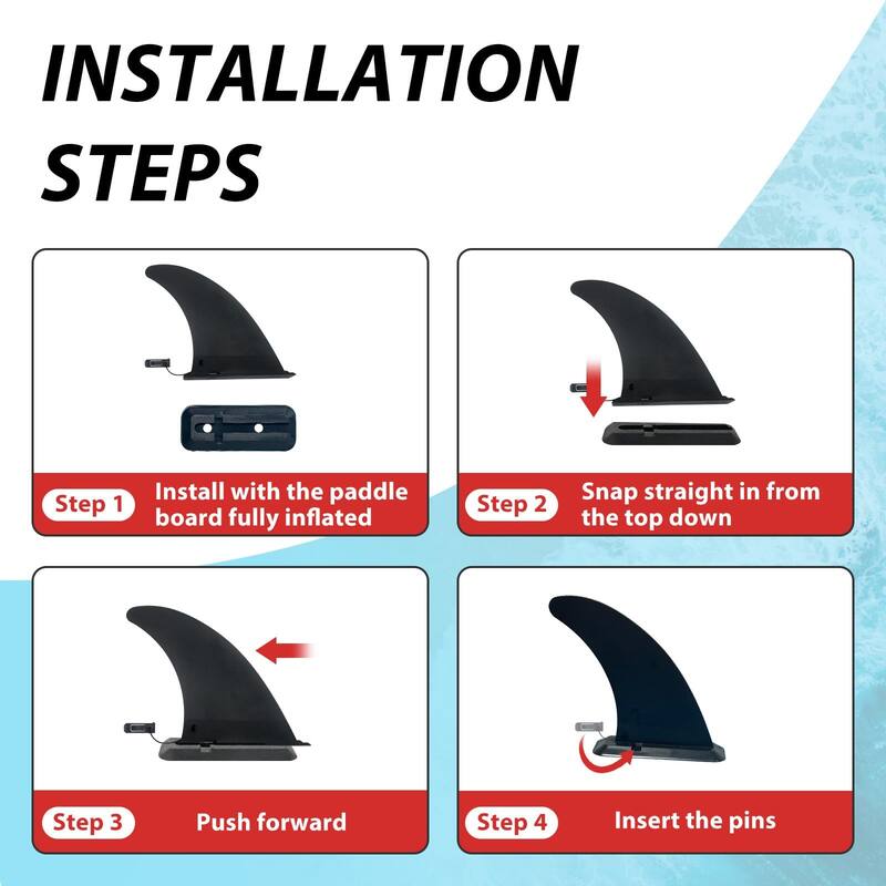 Inflatable Stand Up Paddle Board with Sup Accessories, 10'6'' Inflatable Paddle Boards