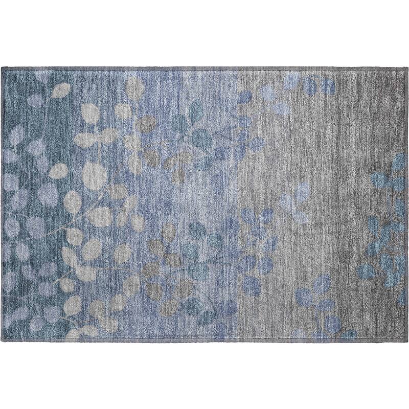 Premium Washable Super Soft Mayfield Rug