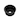 Native Trails NativeStone&trade; Olivos 16" Single Basin Drop In or