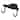 Transolid MDRH Maddox Robe Hook