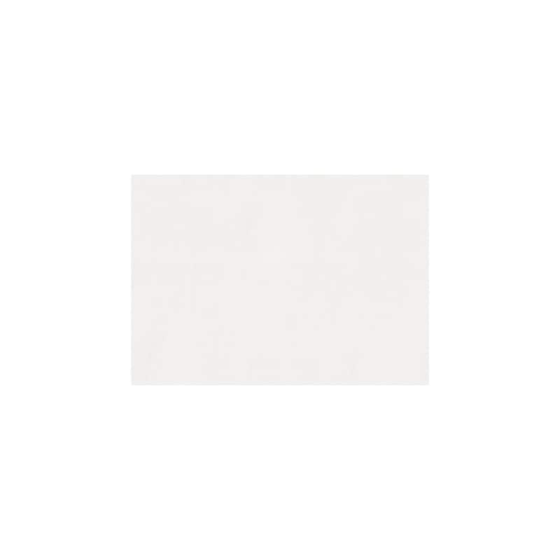 Eran 5 Piece White Faux Leather Upholstered Tufted LED Panel Bedroom Set