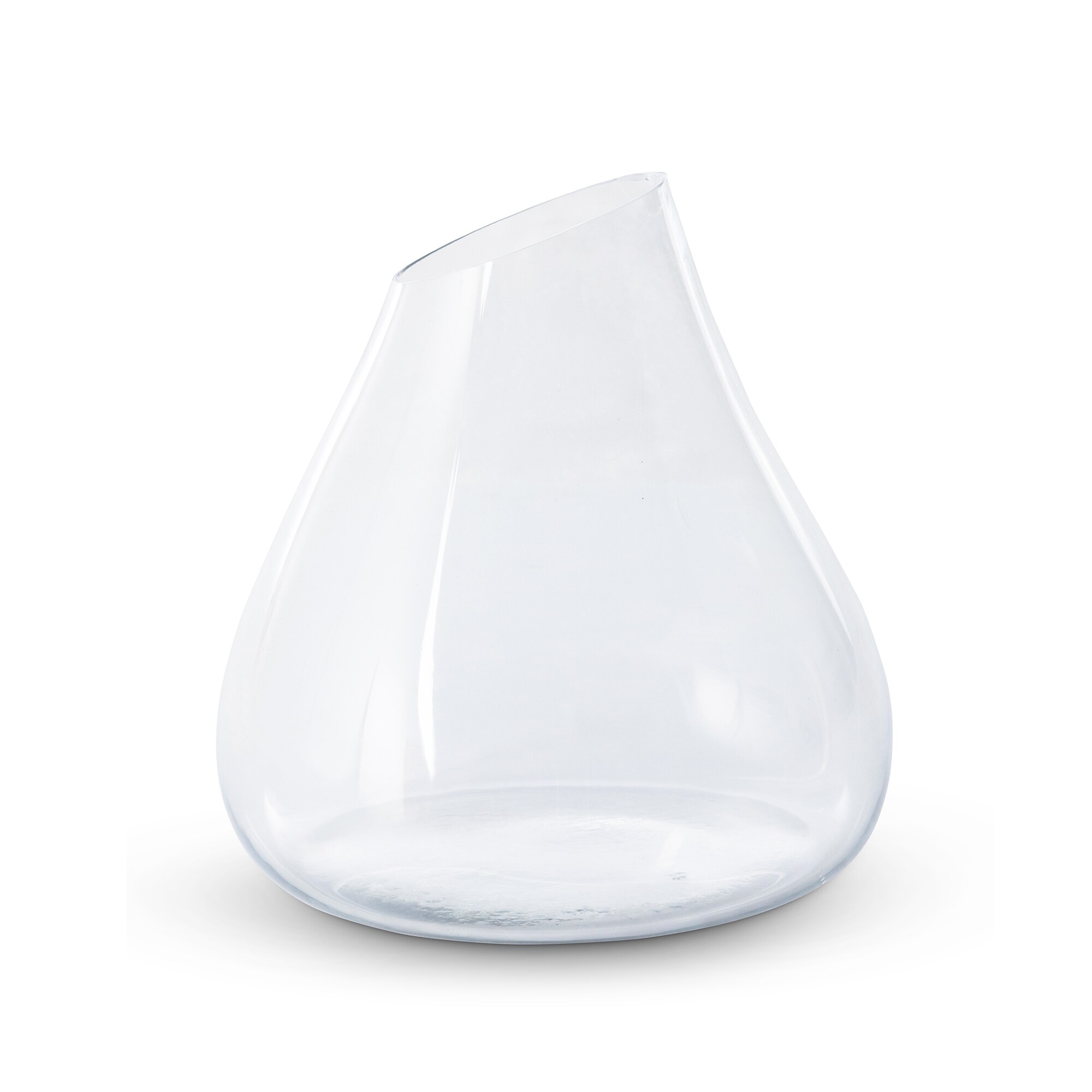 product-thumb