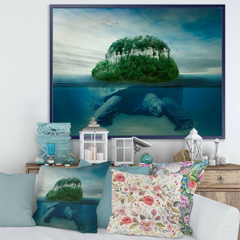 Designart 
