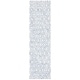 preview thumbnail 9 of 7, SAFAVIEH Handmade Metro Igballe Wool Rug