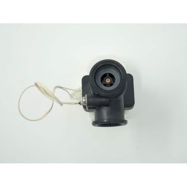 Noritz Flow Control Valve