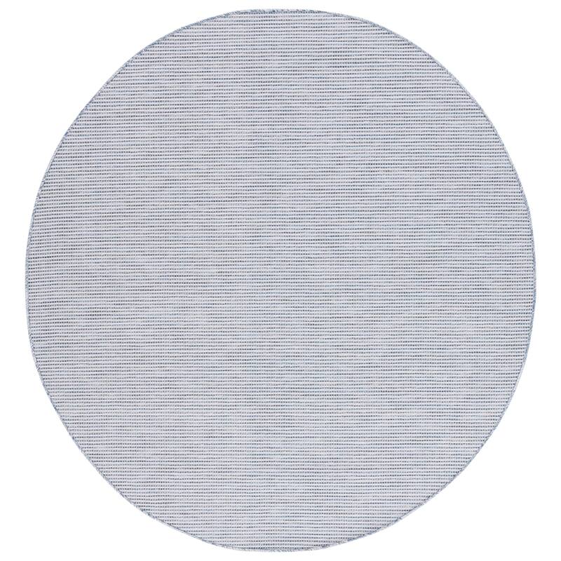 Martha Stewart by SAFAVIEH Silvestra Indoor/ Outdoor Rug