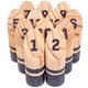 preview thumbnail 2 of 4, Finska