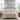 Harbor House Anslee 100% Cotton Yarn Dyed 3-Piece Comforter Set with Shams