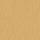 Option Gold