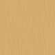 Option Gold