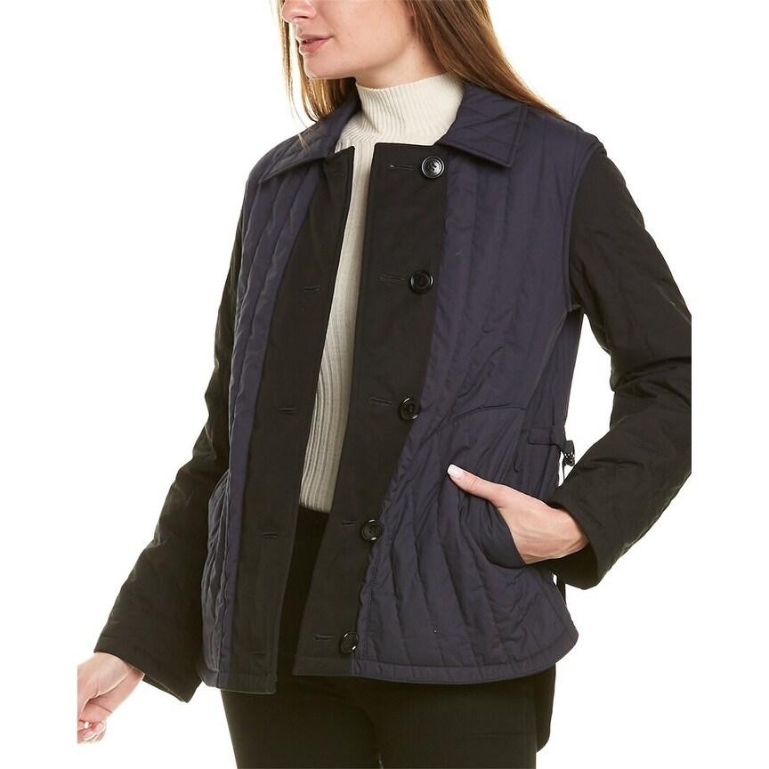 burberry 1313q jacket