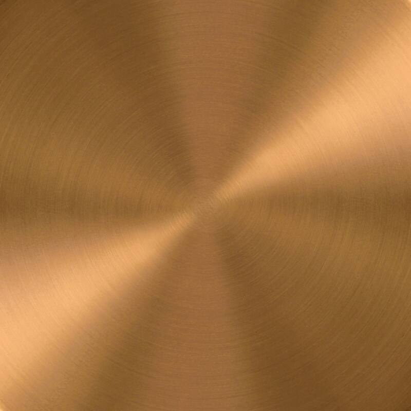 Zariza Pendant