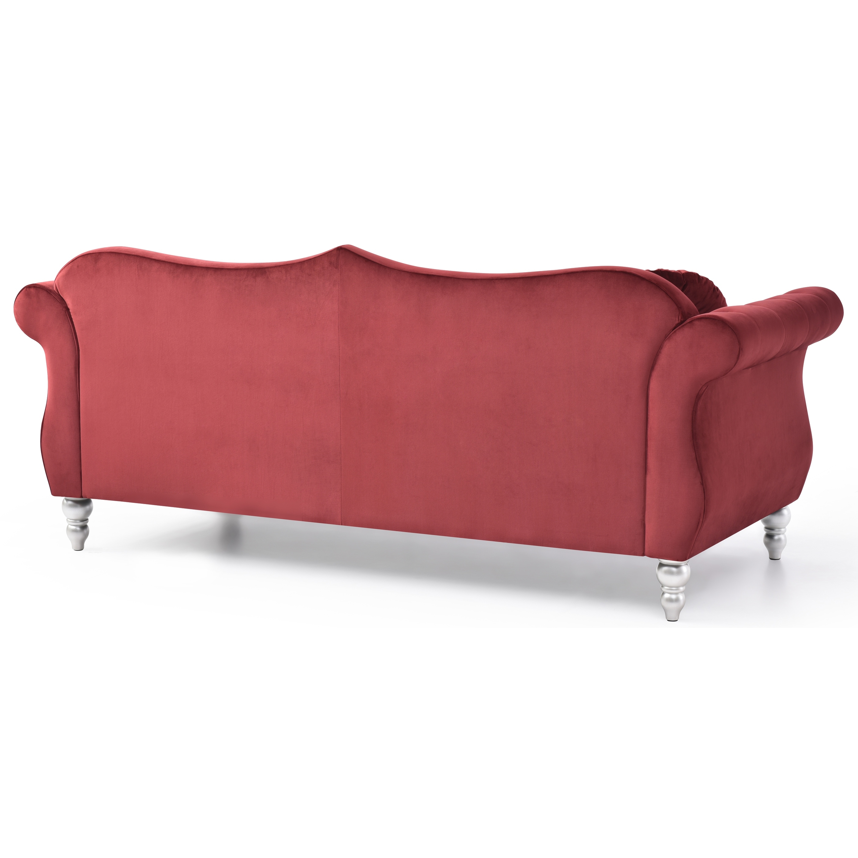 Glory-Furniture-Aurelia-Velvet