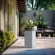 Option Soft Slate