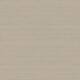 Option Beige
