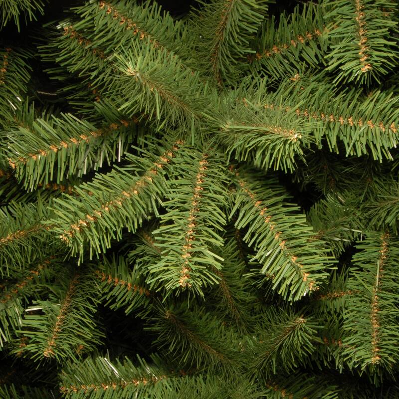 National Tree Company 12 ft. North Valley Spruce Tree - 12 Foot