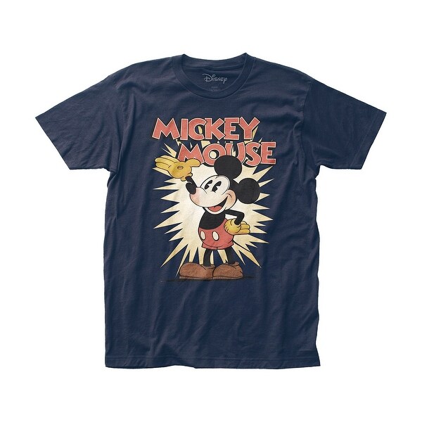 vintage disney t shirts