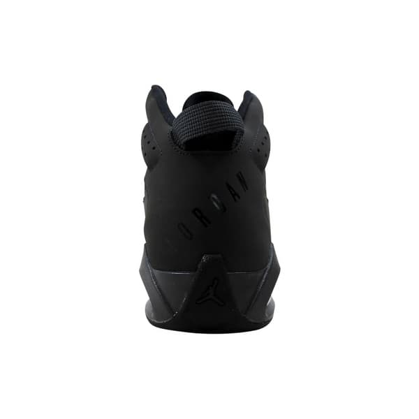 aparato altura Recuerdo Shop Nike Lift Off Black/Anthracite AR4430-003 Men's - Overstock ... aparato altura Recuerdo Shop Nike Lift Off Black/Anthracite AR4430-003 Men's - Overstock ...