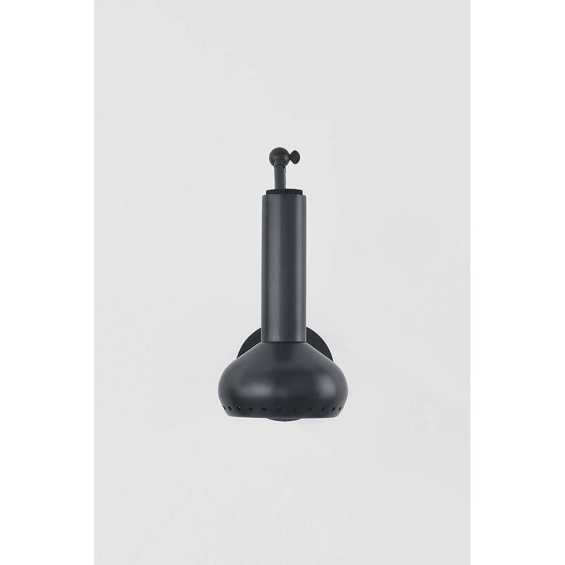 Hudson Valley Lighting 2813 Roald 13" Tall Wall Sconce
