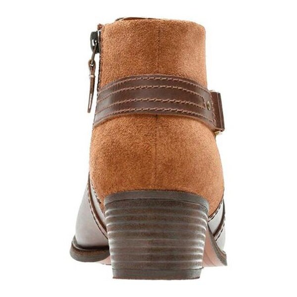 clarks maypearl lilac