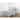 The Farmhouse by Rachel Ashwell Wide Ticking Stripe  4 Piece Sheet Set