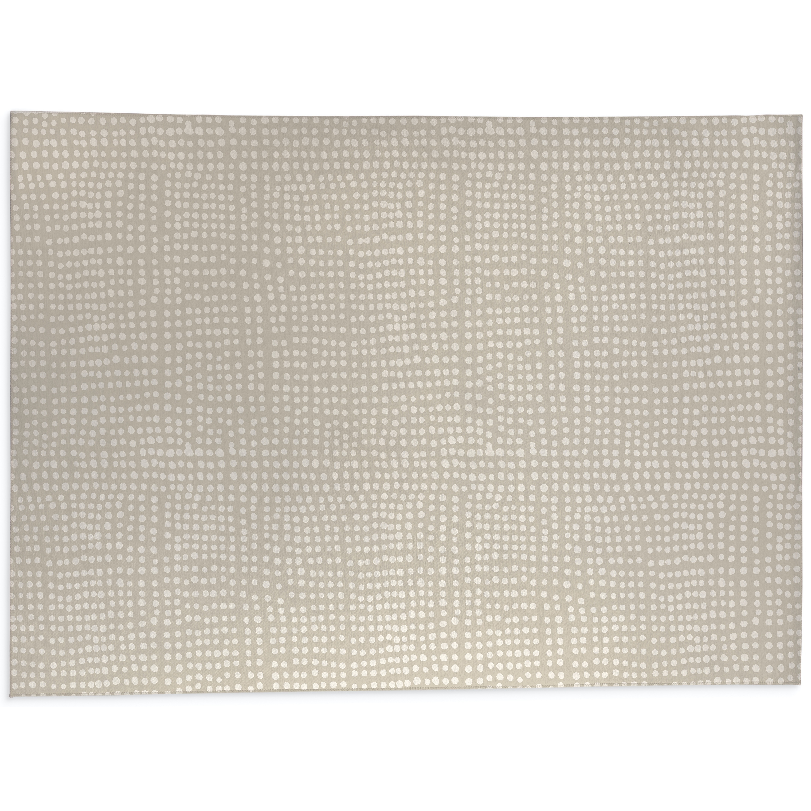 https://ak1.ostkcdn.com/images/products/is/images/direct/c593816d53e34b0ca5cf44cf3fbe839230801878/DOTS-ABSTRACT-BEIGE-Indoor-Door-Mat-By-Kavka-Designs.jpg