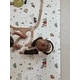 preview thumbnail 4 of 3, Wonderland, Ofie mat