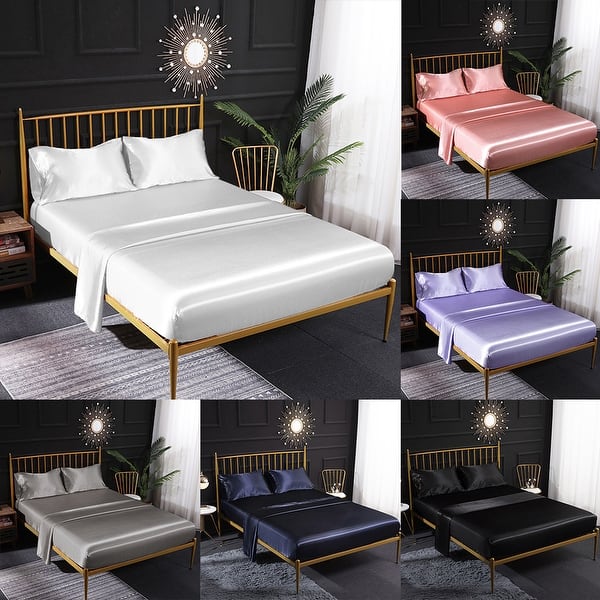 https://ak1.ostkcdn.com/images/products/is/images/direct/c594634f25e96e36df16f2323de4b10a9e2d0649/Soft-Satin-Sheet-Set-Solid-Silky-Fitted-Flat-Bed-Sheet-Set-Pillowcase.jpg?impolicy=medium