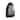 EyeVac Home Touchless Vacuum, Matte Black - 1 gallon