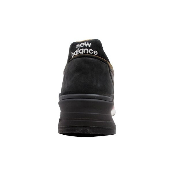 new balance m997dwb