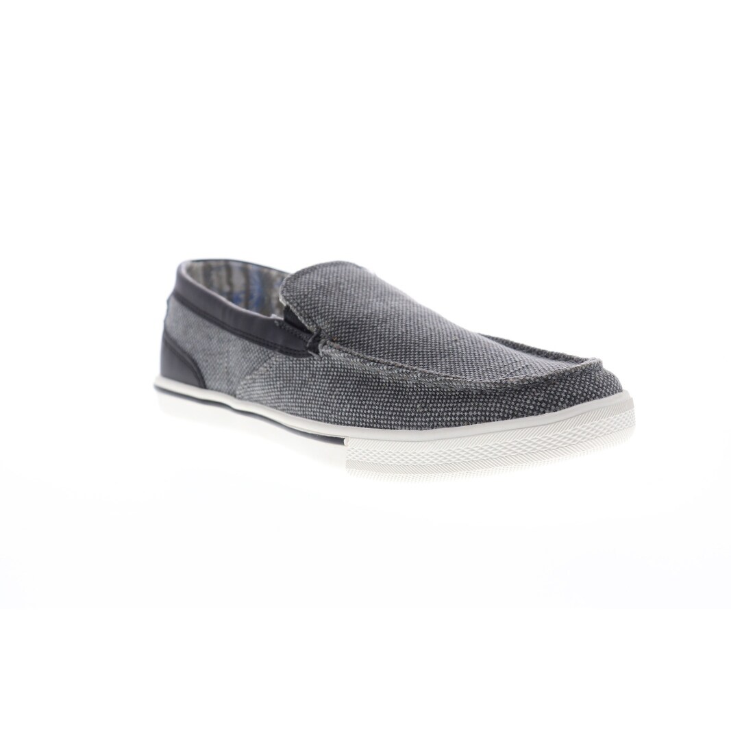 tommy bahama slip ons