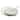 GreenPan Reserve Healthy Ceramic Nonstick 12" Fry Pan with Lid