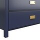 preview thumbnail 45 of 46, Little Seeds Monarch Hill Haven 5 Drawer Kids' Dresser