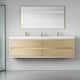 Option White