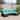 vidaXL 6/7 Piece Patio Sofa Set with Cushions Black/Brown/Gray Poly Rattan