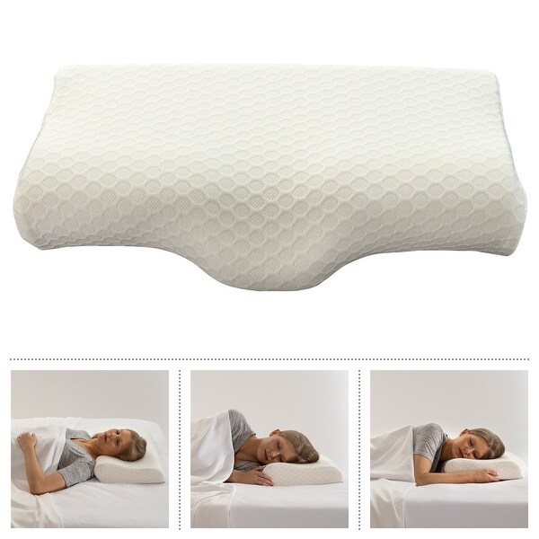 Travel pillow bed bath beyond store