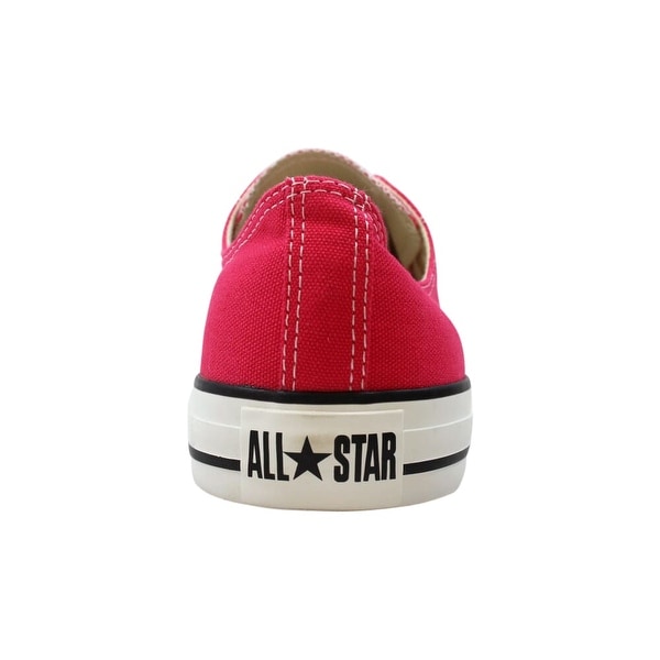 mens converse size 11