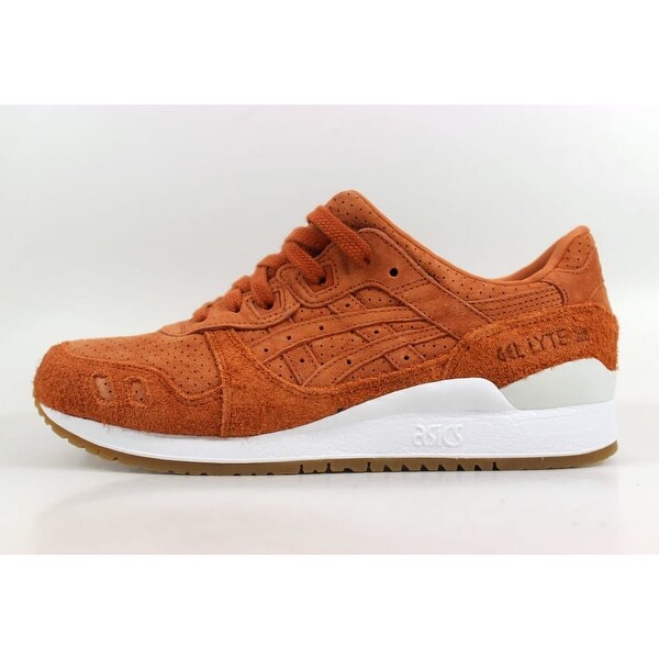 asics 3030 mens