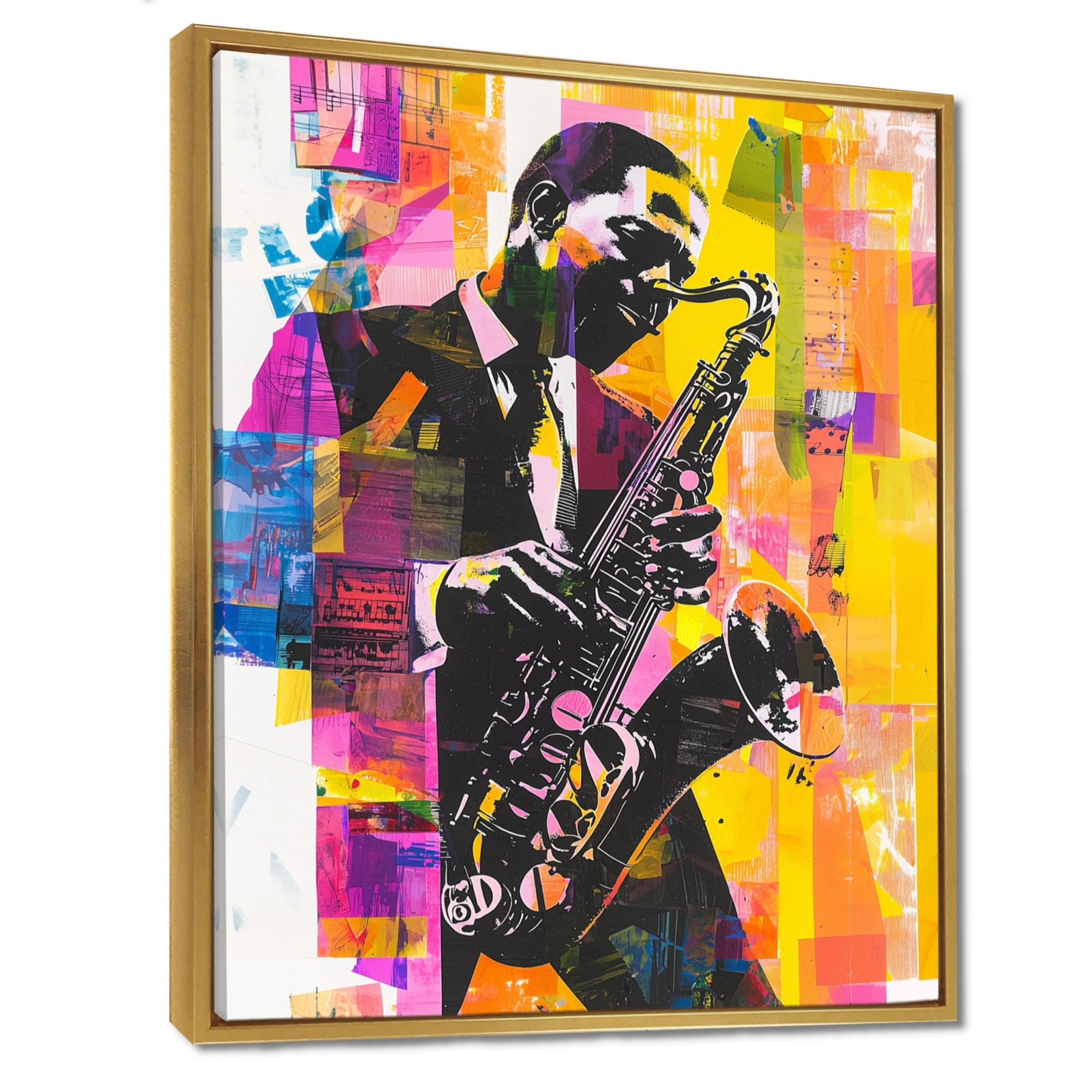 Designart-Vibrant-Jazz-