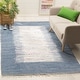 preview thumbnail 5 of 159, SAFAVIEH Handmade Flatweave Montauk Nevyana Cotton Rug