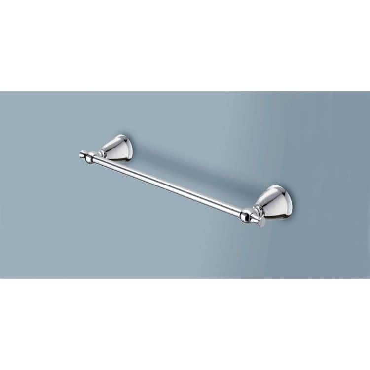 Nameeks Gedy Wall Mounted Towel Bar