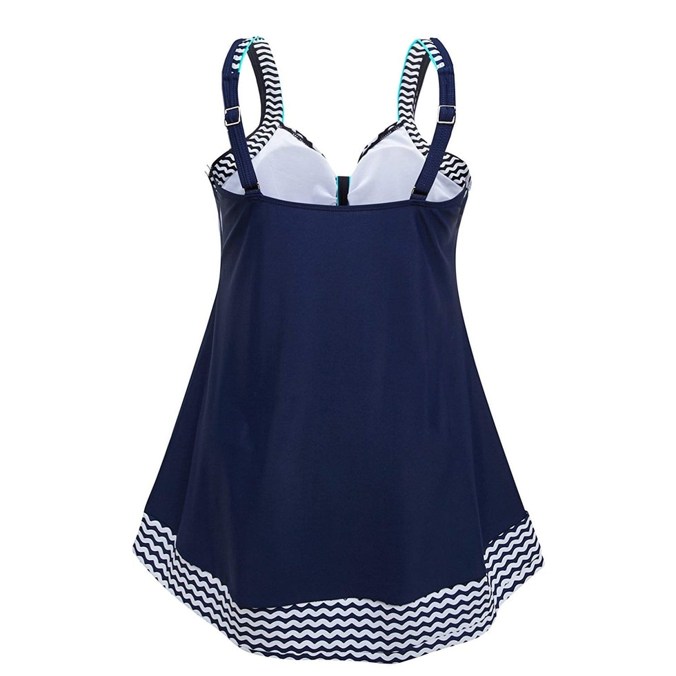 danify swimdress