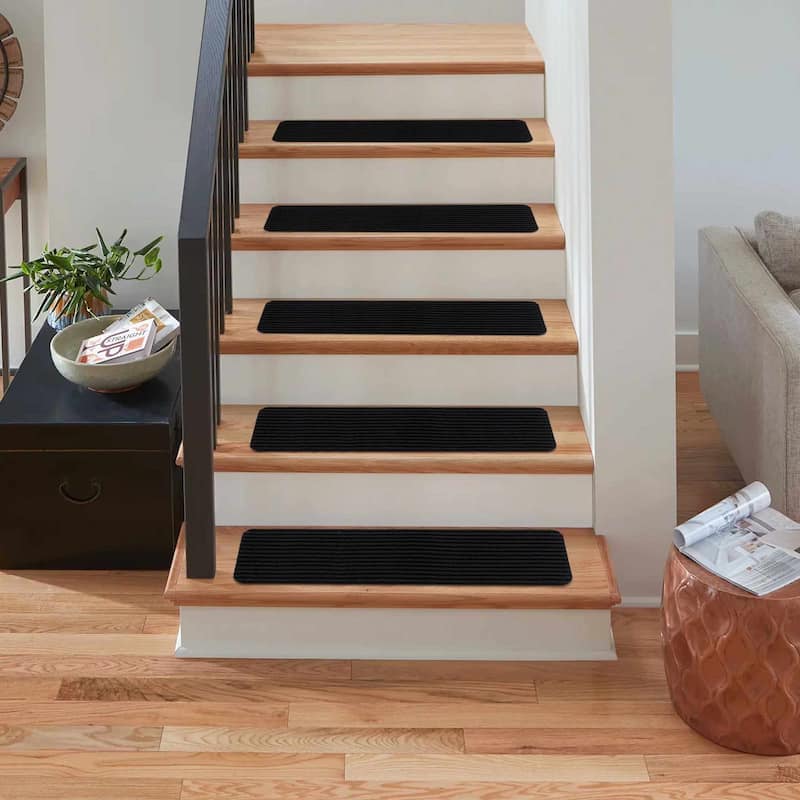 Hauteloom Chahna Stair Mat