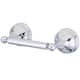Option Polished Chrome