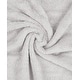 preview thumbnail 44 of 108, 3 Piece Bathroom Towel Set 100% Cotton Luxury Turkish Bath Hand Towels Extra Large Face Towels Clearance Set