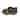 Stone Lain Riley Stoneware Dinnerware Set with Reactive Glaze
