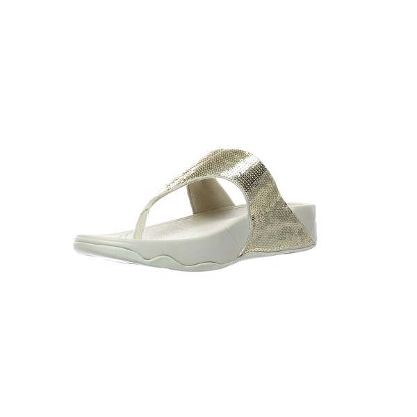fitflop size 9 womens