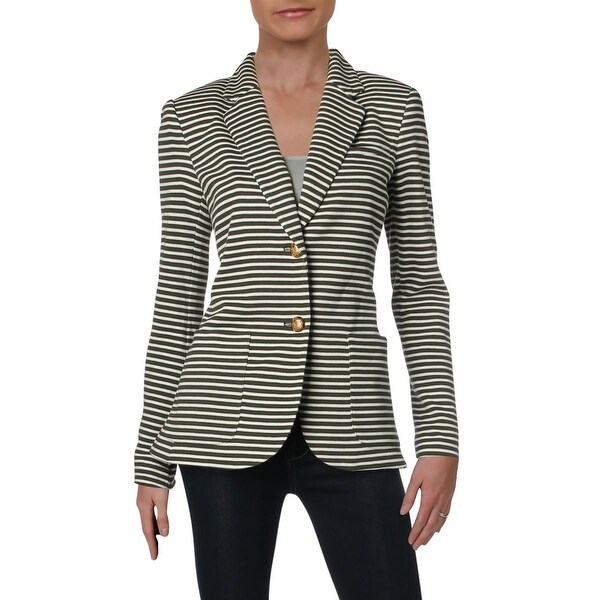 ralph lauren women's suit jackets