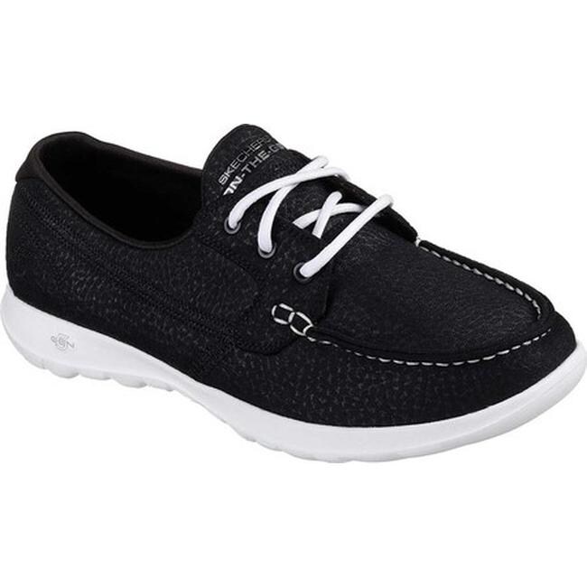 skechers go walk lite eclipse